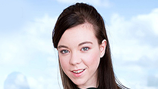 Bunnie Hughes